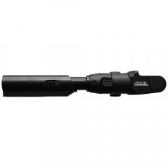 Трубка складная Fab Defense M4-AKMS P SB TUBE для телескопического приклада на АКМС Чёрный