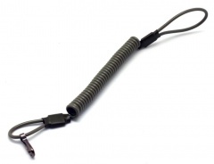 Тренчик для пистолета Стикхант Спецназ Хаки