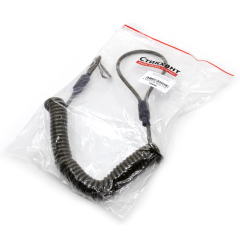 Тренчик для пистолета Стикхант Спецназ Хаки