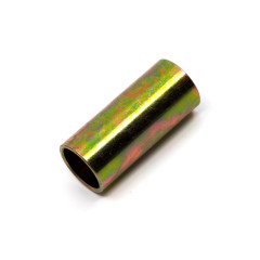 Обжим донца стрелянных гильз Вжик-обжим 3S Гальваника (Антикор) Hunt-Master для 20 калибра к УПС-6 / УПС-7