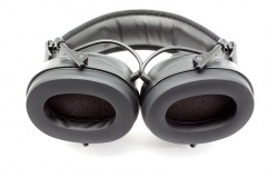 Наушники активные стрелковые Pyramex Venture Gear Sentinel VGPME20 26-82 ДБ