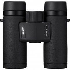 Бинокль Nikon Monarch М7 8X30 WP (BAA900SA) Roof | ED