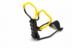 Рогатка спортивная профессиональная TaiSling MK-T11 (упор)