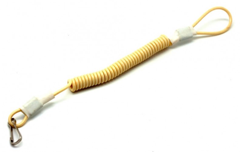 Тренчик для пистолета Стикхант Спецназ Бежевый