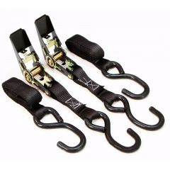 Лабаз-самолаз ShotTime Treestand ST-TR-17 98х62х30 см Камуфляж - лес