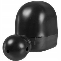 Манок пневматический на косулю Hubertus Buttolo 290 Резина