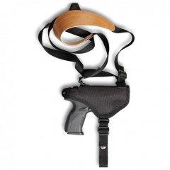 Кобура плечевая VEKTOR 14-31 для Grand Power T10