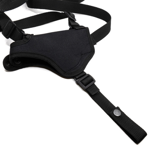 Кобура плечевая VEKTOR 14-31 для Grand Power T10