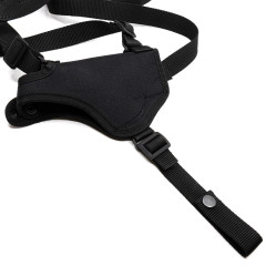 Кобура плечевая VEKTOR 14-31 для Grand Power T10