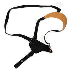 Кобура плечевая VEKTOR 14-31 для Grand Power T10