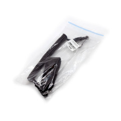 Тренчик для пистолета Стикхант Карабинер Чёрный