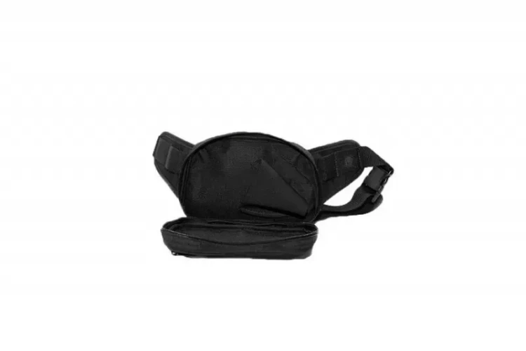 Сумка-кобура поясная VEKTOR СЗ-13 для ПМ