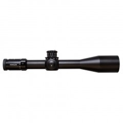 Прицел оптический Kahles K624i 6-24X56 IR FFP AO WP (10615) Сетка SKMR3 (R