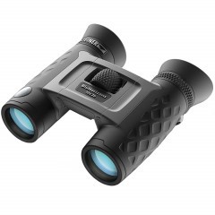 Бинокль Steiner BluHorizons 10X26 (2044) Roof | BAK-4