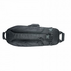 Чехол-рюкзак для оружия Leapers UTG Alpha Battle Carrier PVC-PSP34BN с оптическим прицелом 90 см Синий