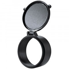 Крышка для прицела Butler Creek OBJ №01 (30010) под объектив D=25.4 мм