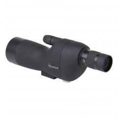 Труба зрительная Firefield Spotting Scope Kit 12-36x50SE Черный