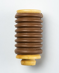 Манок пневматический на косулю Helen Baud 53 BLI регулируемый