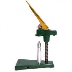 УПС-6 V2.0 пресс для завальцовки патронов звездочкой 16 калибра