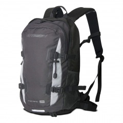 Рюкзак Trimm Escape на 25 л Серый