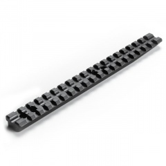 Планка Picatinny Contessa Alessandro PH17 для Browning BAR на 12 шагов