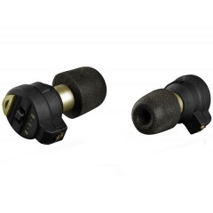 Беруши активные Pro Ears Stealth Bluetooth Elite 28 ДБ с функцией Bluetooth