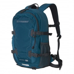 Рюкзак Trimm Escape на 25 л Синий