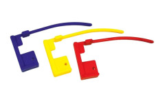 Флажок Stil Crin универсальные для всех калибров 5 шт