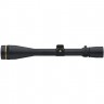 Прицел оптический Leupold VX-3 6.5-20X40 SFP AO WP (66555) Сетка Target Dot