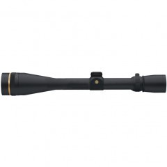 Прицел оптический Leupold VX-3 6.5-20X40 SFP AO WP (66555) Сетка Target Dot