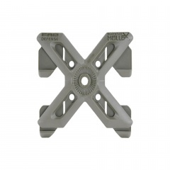 Адаптер Fab Defense MOLLEX SC-MOLLEXG Молле Хаки