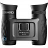 Бинокль Steiner BluHorizons 8X22 (2043) Roof | BAK-4