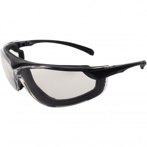 Очки баллистические тактические PMX Onvard G-8110ST Anti-fog Прозрачные 96%