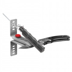 Абразив Lansky Natural Soft Arkansas S0300 для промежуточной заточки 300 G