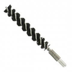 Ерш щетинный для чистки оружия Bore Tech Proof-Positive BTNR-30-011 для .30 калибра Папа 8/32 Нейлон