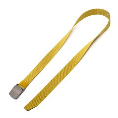 Ремень брючный RusForce Sport Pro Койот