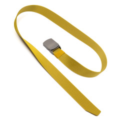 Ремень брючный RusForce Sport Pro Койот