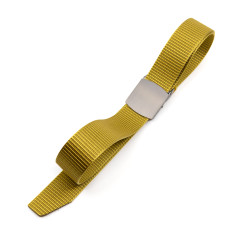 Ремень брючный RusForce Sport Pro Койот