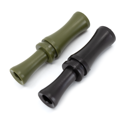 Набор манков №2 на утку крякву и белолобого гуся Mankoff 3020/1 Kwanza 1110/2-2110