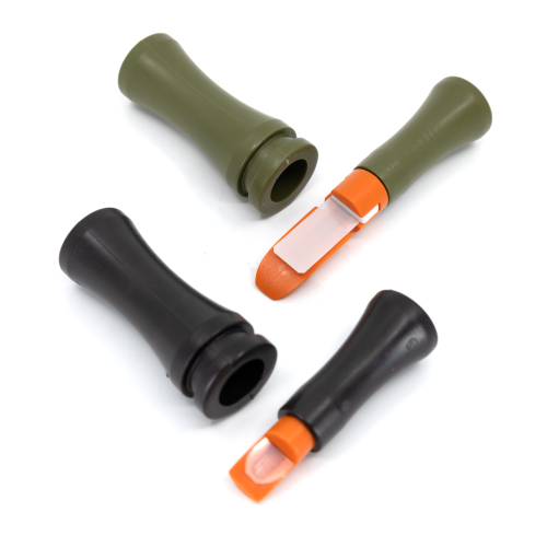 Набор манков №2 на утку крякву и белолобого гуся Mankoff 3020/1 Kwanza 1110/2-2110