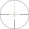 Прицел оптический Swarovski Z8i 1.7-13.3X42 IR SFP SF WP (581477) Сетка 4A-IF