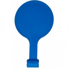 Мишень самозатягивающаяся Fab Defense P-J D=200 мм Синий