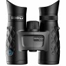 Бинокль Steiner BluHorizons 8X32 (2344) Roof | BAK-4