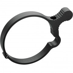 Кольцо-рычаг Swarovski TL для быстрой смены кратности прицелов Z8i / Z6i / X5i