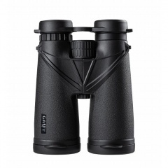 Бинокль GAUT Atlas 10x50 Roof | BK-7 Черный