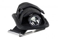 Крепление Fenix AB02 для фонаря на ремень