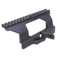 Кронштейн SAG для АК / Сайга / Вепрь