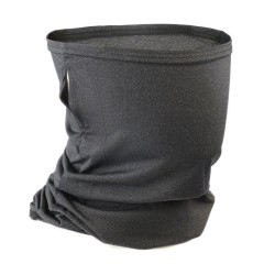 Бафф RusForce Серый