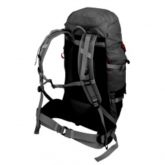 Рюкзак Trimm Opal на 40 л Синий