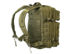 Рюкзак тактический ShotTime Basic 25L Олива